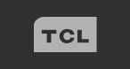 TCL